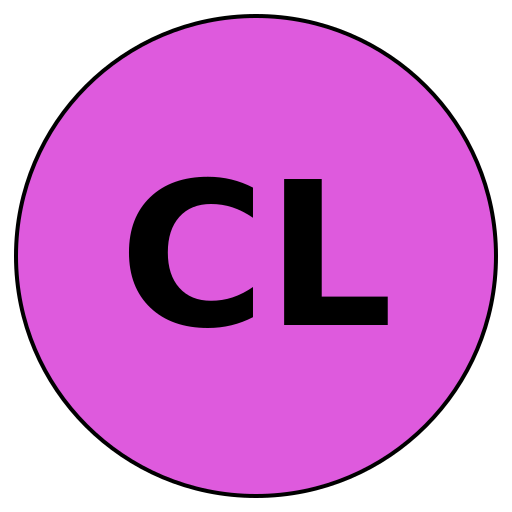 CraftsLive